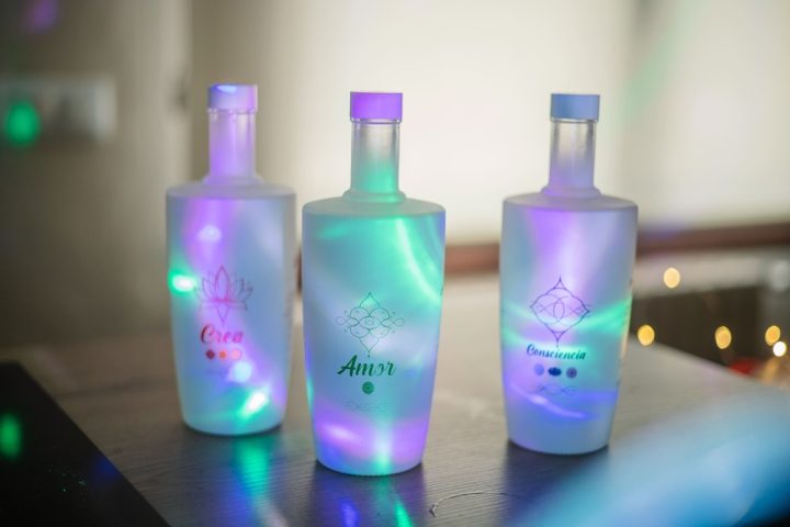 botellas-energeticas